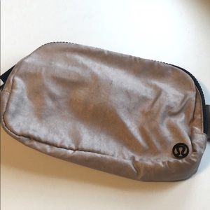 Lululemon Fanny Pack
